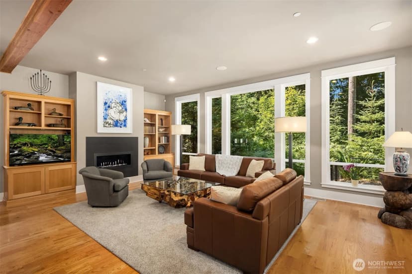 Property photo for 10235 Upper Preston Road Se, Issaquah photo 11