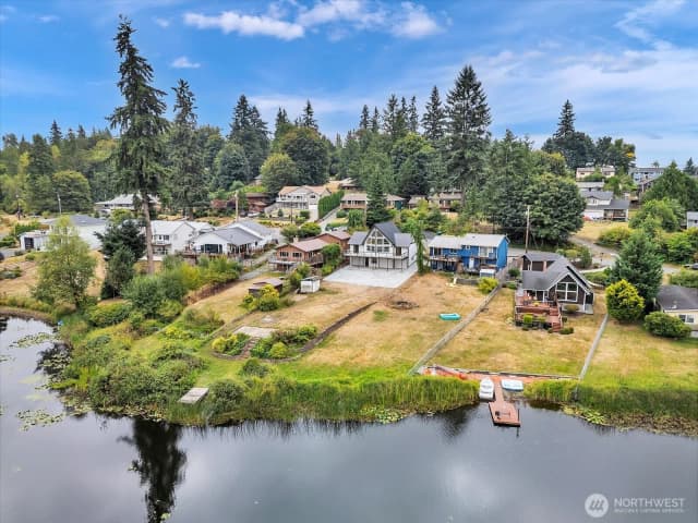 Property photo for 2117 256th Street Nw, Stanwood