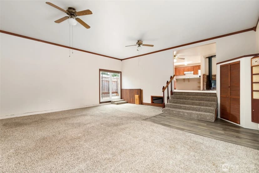 Property photo for 12603 57th Drive Se, Snohomish photo 16
