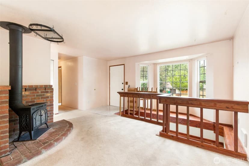 Property photo for 12603 57th Drive Se, Snohomish photo 5
