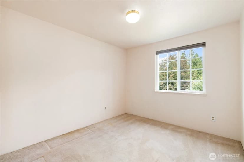 Property photo for 12603 57th Drive Se, Snohomish photo 24