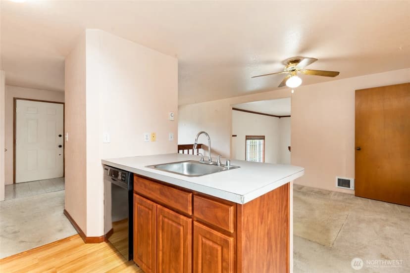 Property photo for 12603 57th Drive Se, Snohomish photo 12