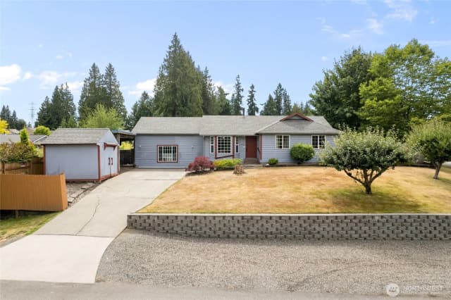 Property photo for 12603 57th Drive Se, Snohomish photo 2
