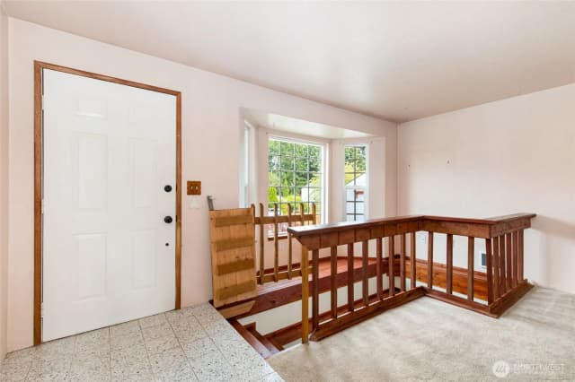 Property photo for 12603 57th Drive Se, Snohomish photo 4