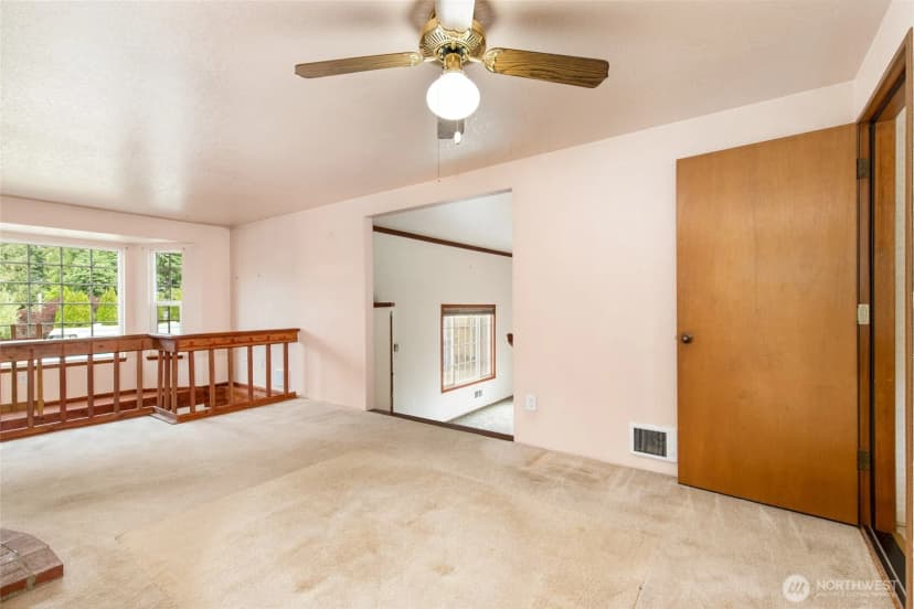 Property photo for 12603 57th Drive Se, Snohomish photo 9