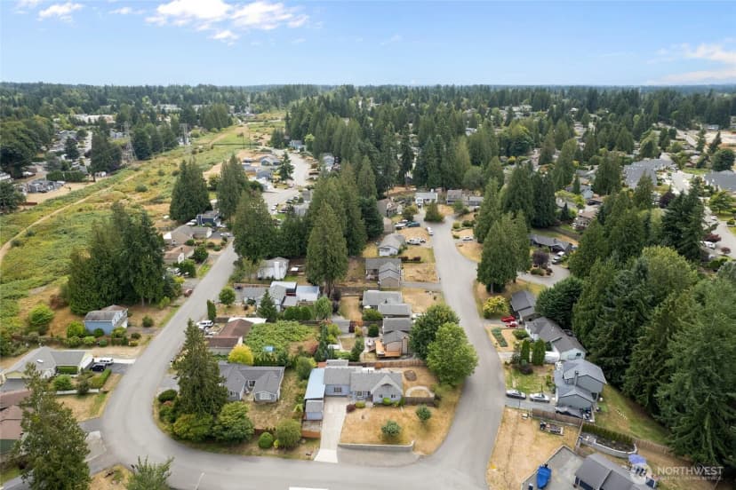 Property photo for 12603 57th Drive Se, Snohomish photo 39