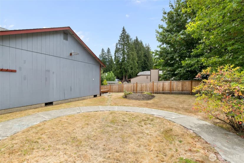 Property photo for 12603 57th Drive Se, Snohomish photo 34