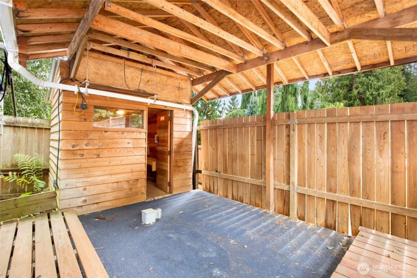 Property photo for 12603 57th Drive Se, Snohomish photo 31
