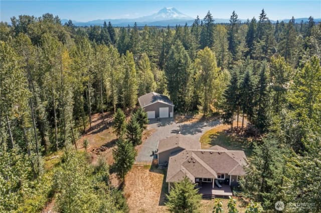 Property photo for 33912 25th Avenue Ct S, Roy