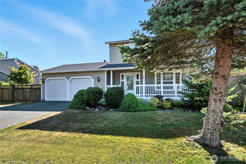 Property photo for 1511 87th Avenue Ne, Lake Stevens photo 3