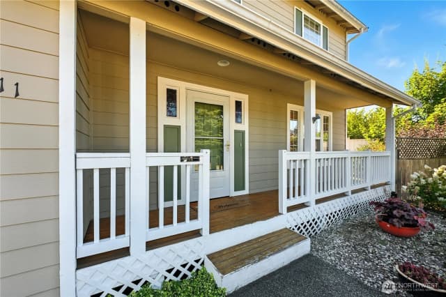 Property photo for 1511 87th Avenue Ne, Lake Stevens photo 4