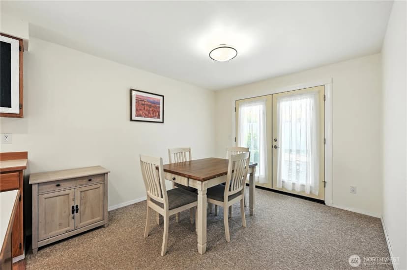 Property photo for 1511 87th Avenue Ne, Lake Stevens photo 10