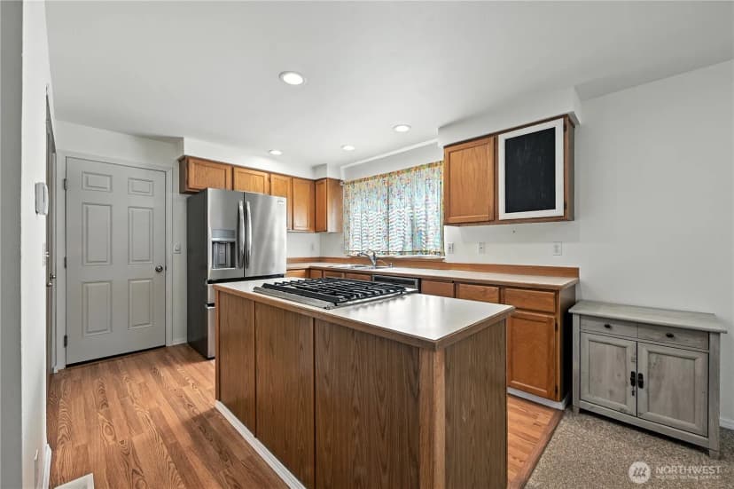 Property photo for 1511 87th Avenue Ne, Lake Stevens photo 15
