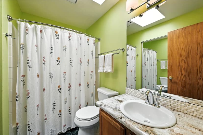 Property photo for 1511 87th Avenue Ne, Lake Stevens photo 20