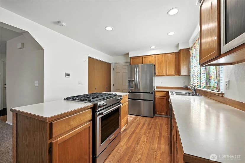 Property photo for 1511 87th Avenue Ne, Lake Stevens photo 14