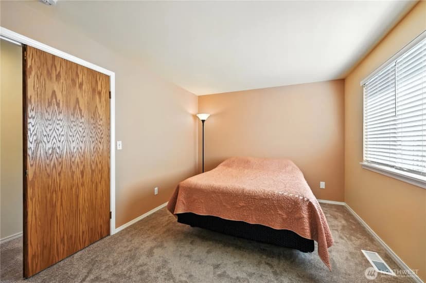 Property photo for 1511 87th Avenue Ne, Lake Stevens photo 19
