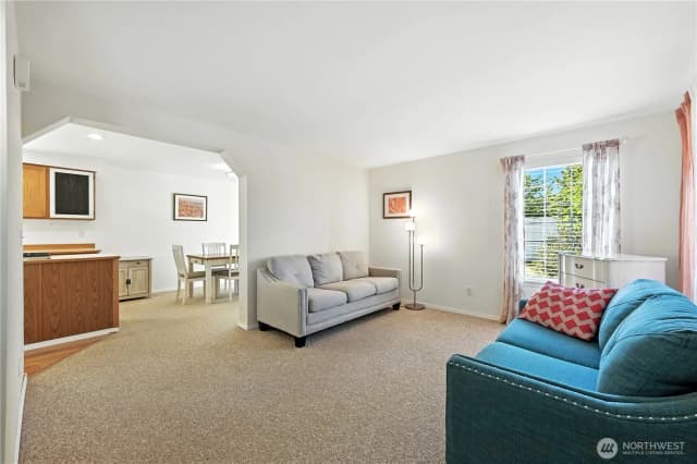 Property photo for 1511 87th Avenue Ne, Lake Stevens photo 5