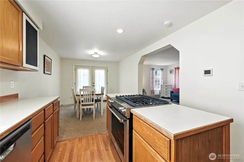 Property photo for 1511 87th Avenue Ne, Lake Stevens photo 16