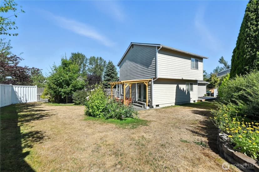 Property photo for 1511 87th Avenue Ne, Lake Stevens photo 26