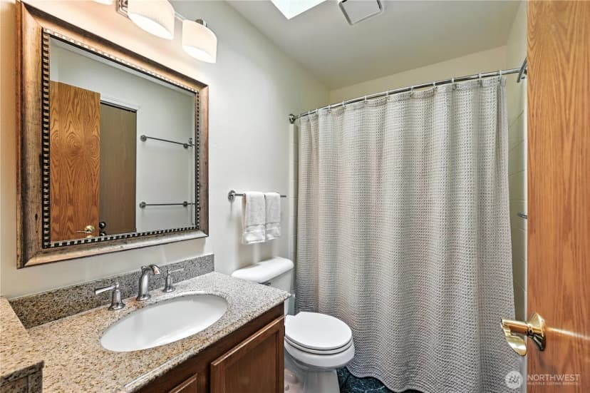 Property photo for 1511 87th Avenue Ne, Lake Stevens photo 23