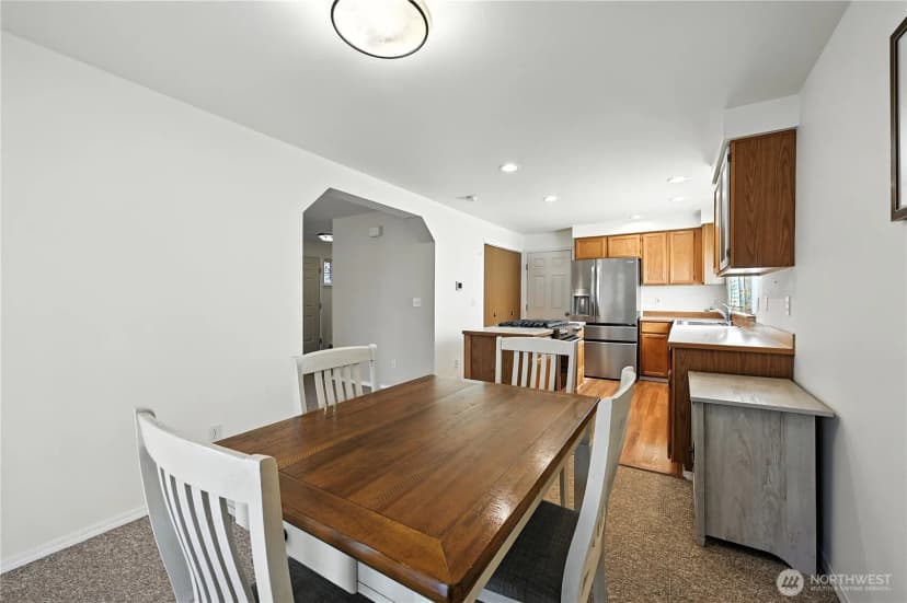 Property photo for 1511 87th Avenue Ne, Lake Stevens photo 12