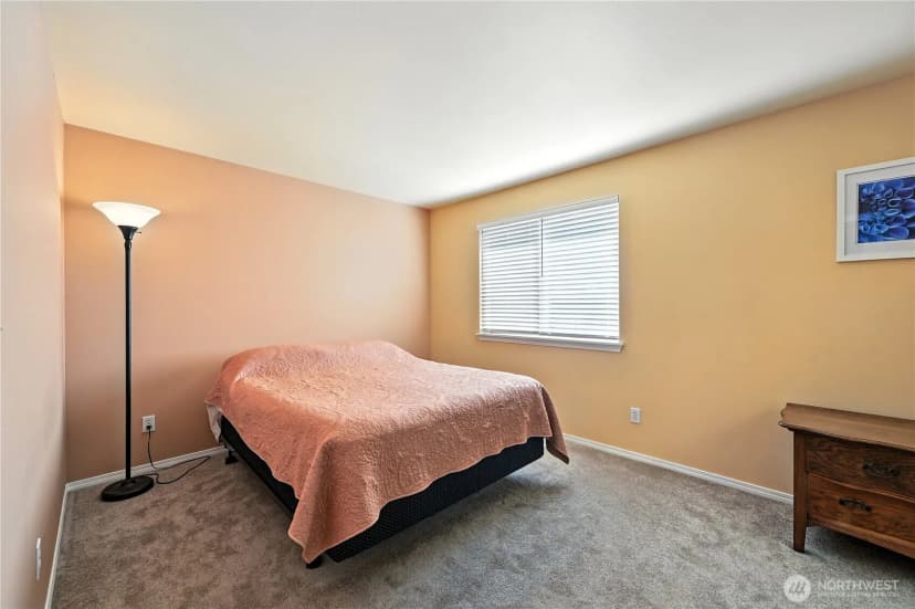Property photo for 1511 87th Avenue Ne, Lake Stevens photo 18