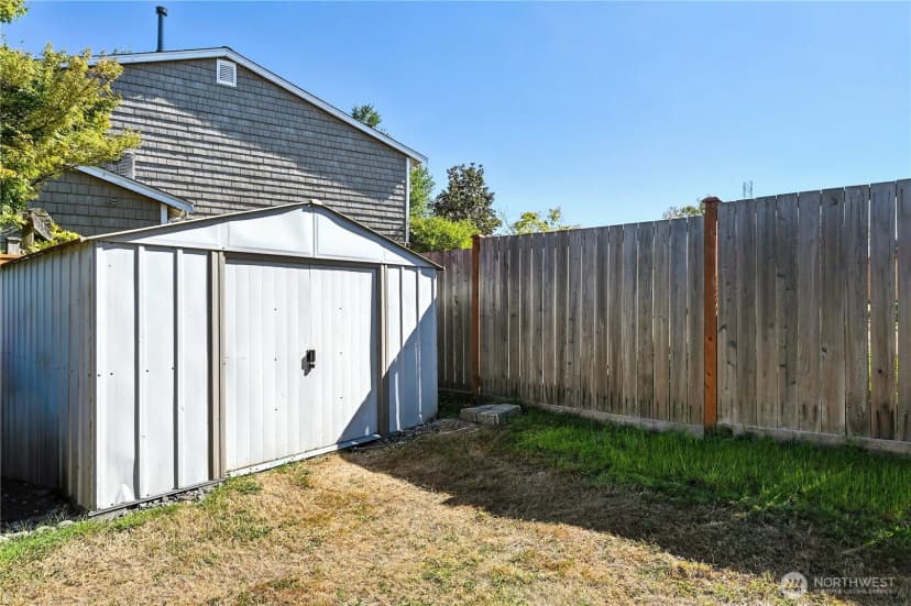Property photo for 1511 87th Avenue Ne, Lake Stevens photo 28