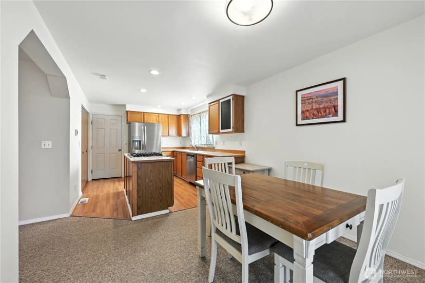 Property photo for 1511 87th Avenue Ne, Lake Stevens photo 11