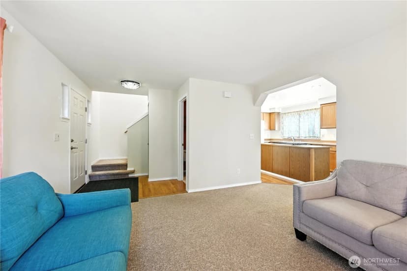 Property photo for 1511 87th Avenue Ne, Lake Stevens photo 8