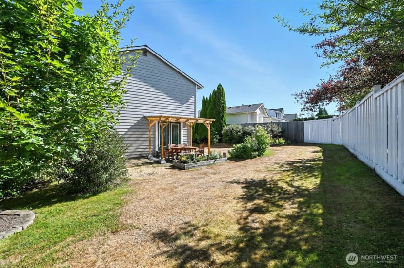 Property photo for 1511 87th Avenue Ne, Lake Stevens photo 24