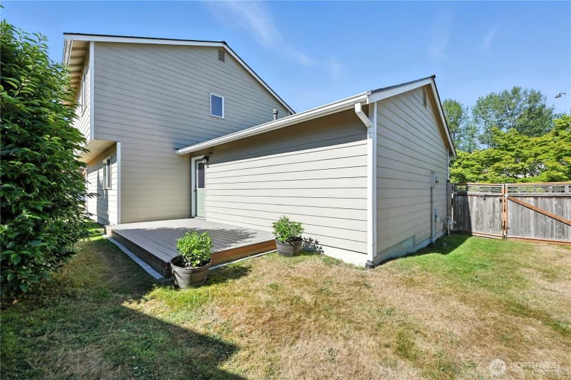 Property photo for 1511 87th Avenue Ne, Lake Stevens photo 27