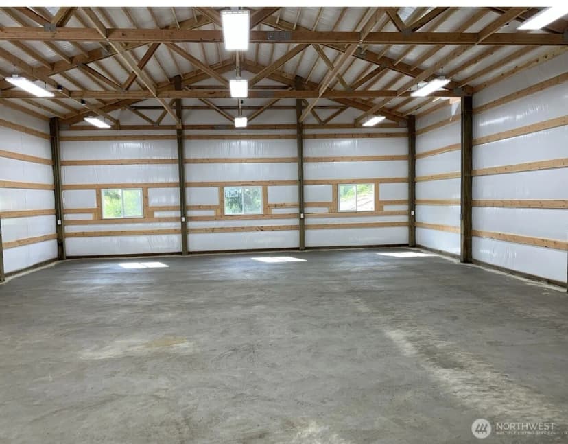 Property photo for 652 Ragland, Longview photo 36