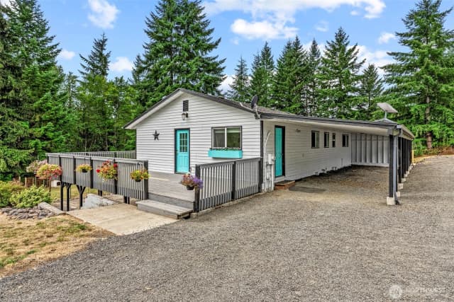 Property photo for 652 Ragland, Longview
