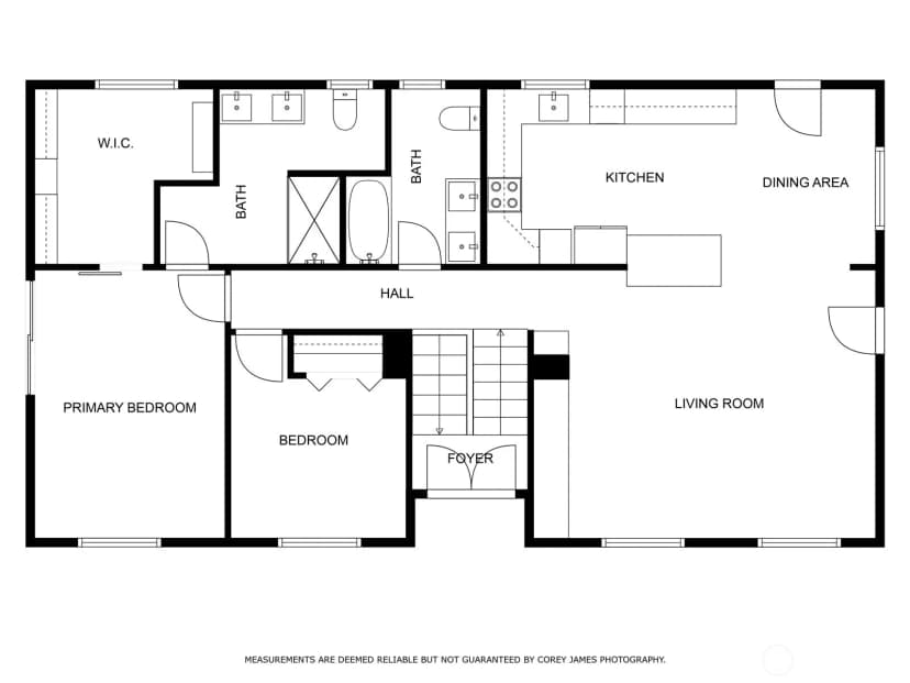 Property photo for 652 Ragland, Longview photo 39