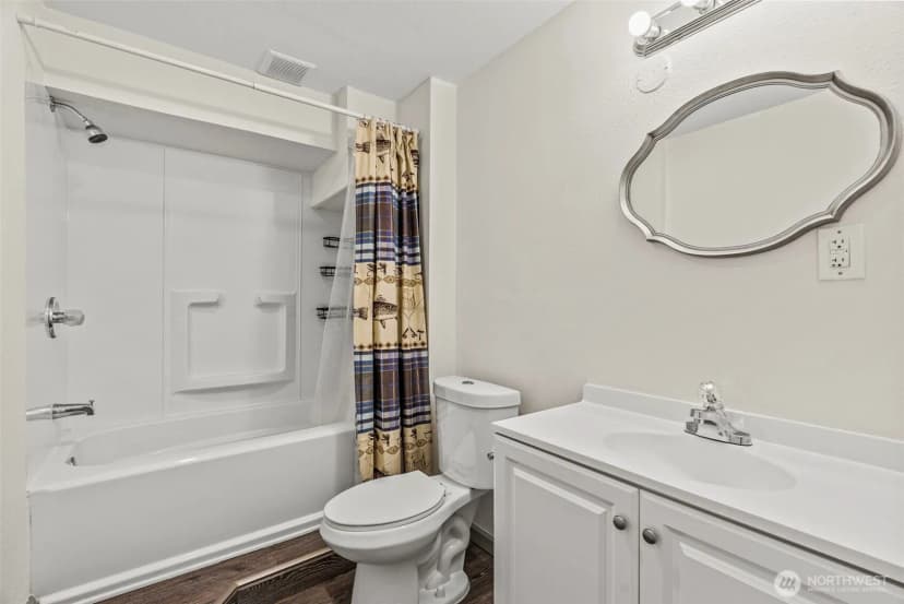 Property photo for 652 Ragland, Longview photo 26