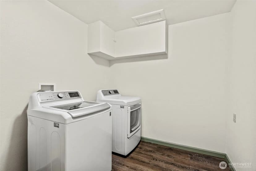 Property photo for 652 Ragland, Longview photo 25