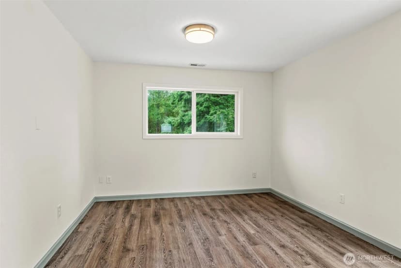 Property photo for 652 Ragland, Longview photo 16