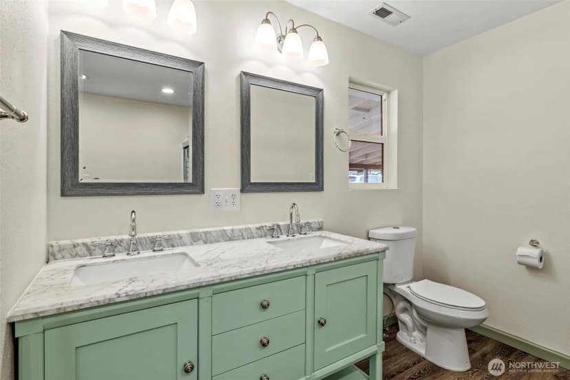 Property photo for 652 Ragland, Longview photo 21