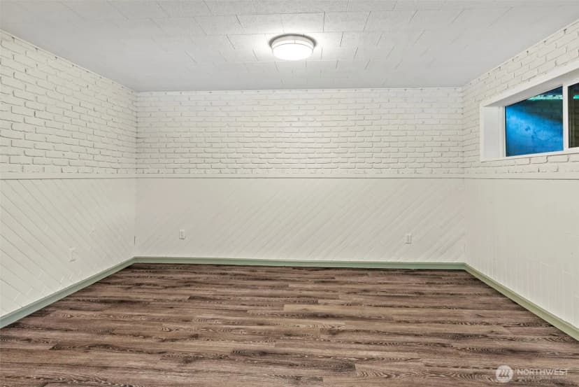 Property photo for 652 Ragland, Longview photo 23