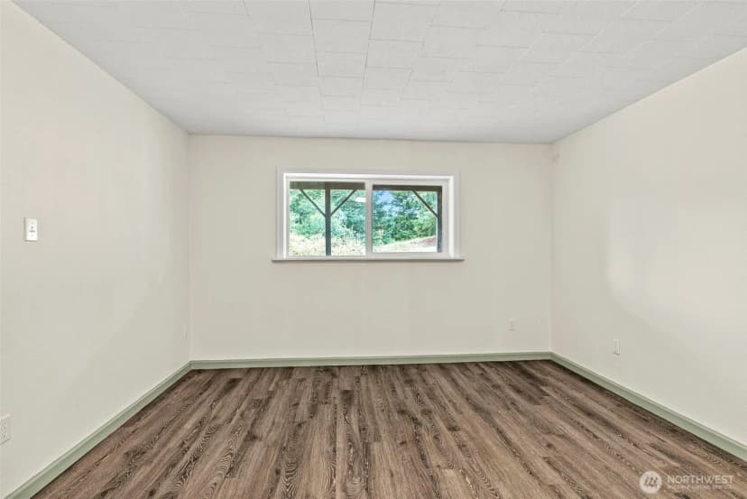 Property photo for 652 Ragland, Longview photo 27