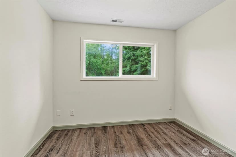 Property photo for 652 Ragland, Longview photo 15