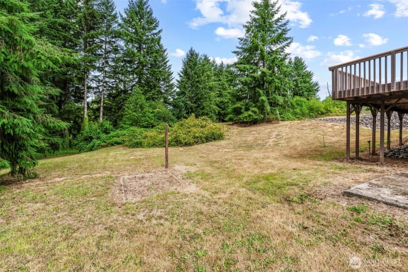 Property photo for 652 Ragland, Longview photo 33