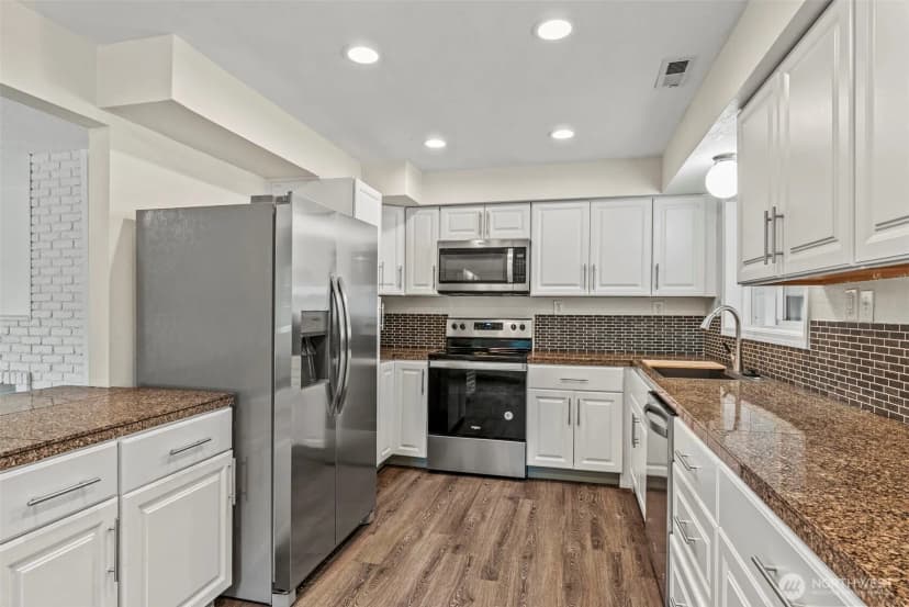 Property photo for 652 Ragland, Longview photo 11