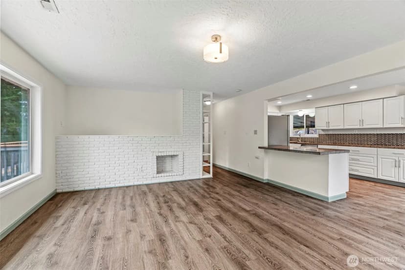 Property photo for 652 Ragland, Longview photo 8