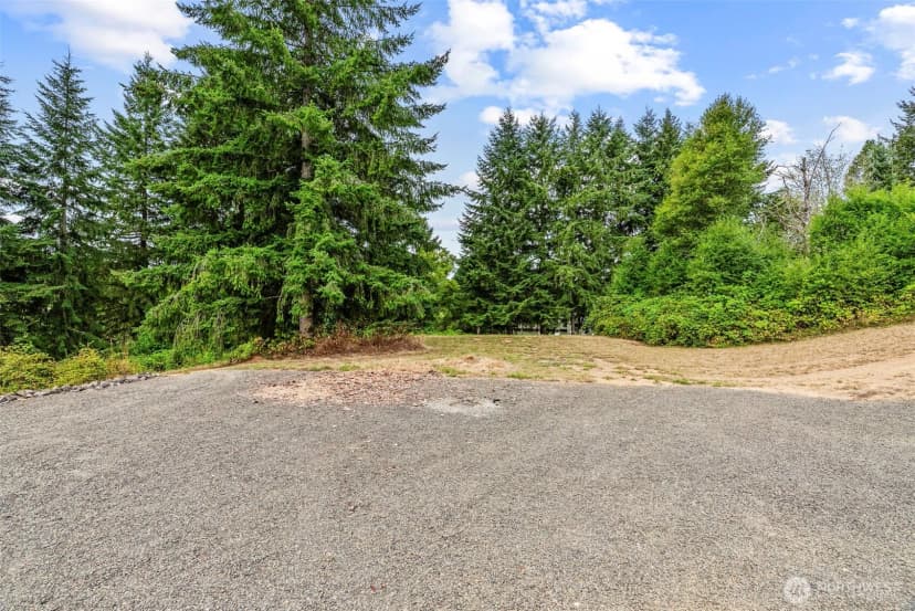Property photo for 652 Ragland, Longview photo 32