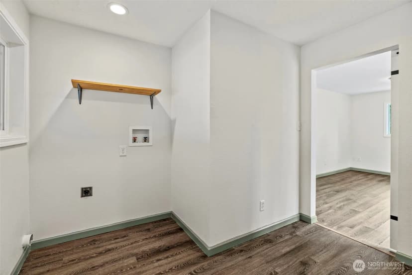 Property photo for 652 Ragland, Longview photo 19