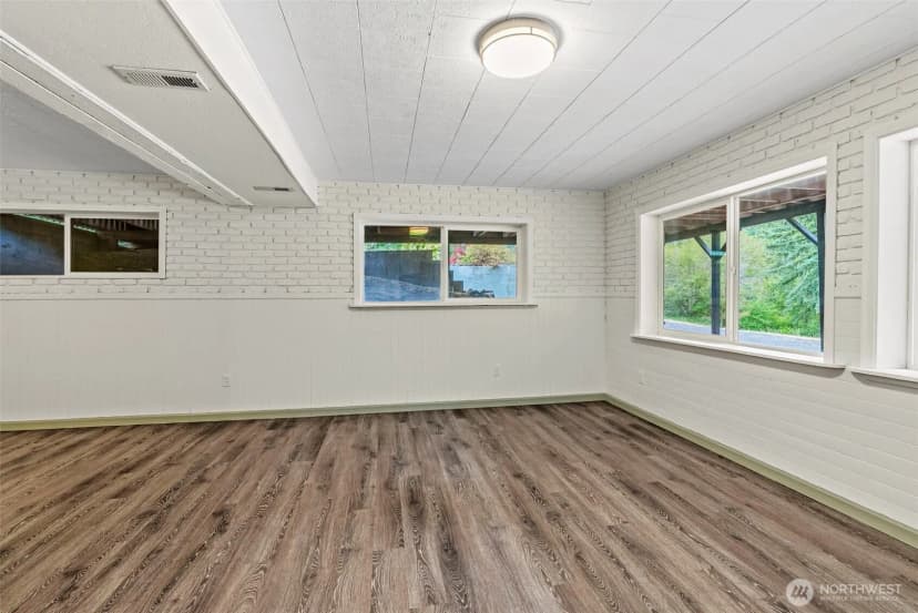 Property photo for 652 Ragland, Longview photo 22