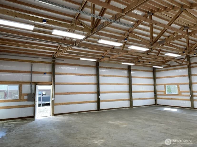 Property photo for 652 Ragland, Longview photo 37