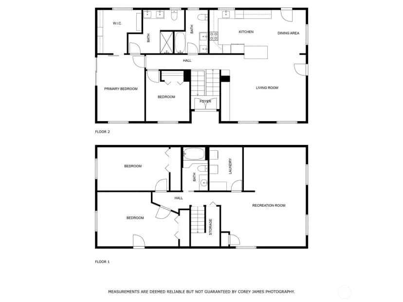 Property photo for 652 Ragland, Longview photo 40