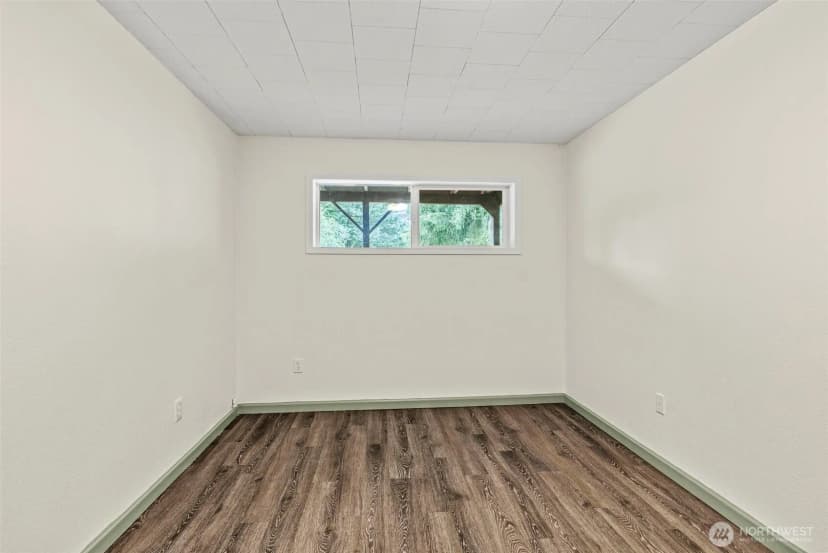 Property photo for 652 Ragland, Longview photo 28